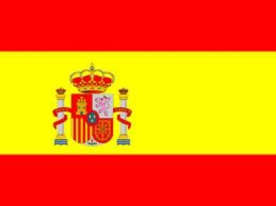  ESPAÑA: SE REDUCE MÁS EL CONSUMO DE CARNE Y HUEVO