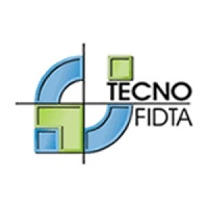 SE VIENE TECNO FIDTA 2012