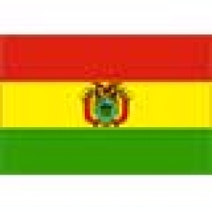 BOLIVIA: ESPECIALISTAS CAPACITAN A AVICULTORES EN LA CRIA DE CODORNIZ