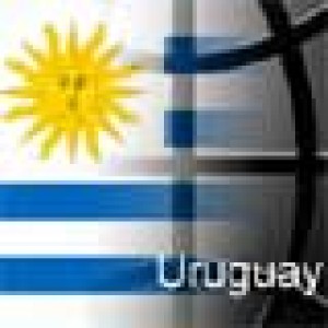 URUGUAY: OMNIBUS DE INAC PROMOCIONA CARNES URUGUAYAS EN LONDRES