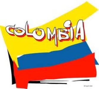 COLOMBIA: BUSCA POSICIONAR SU CARNE EN CHINA 