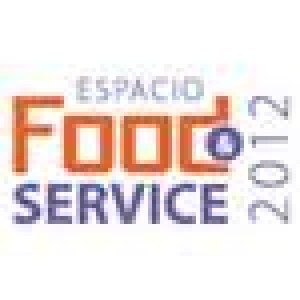 ESPACIO FOOD & SERVICE CHILE: 9 AL 11 DE AGOSTO