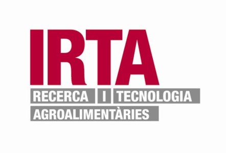 IRTA/ V WORKSHOP DE EVALUACIÓN DEL RIESGO EN LA CADENA ALIMENTARIA