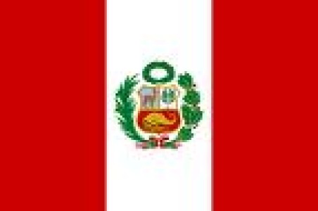 PERU / OVINOS: PRESENTA CONDICIONES OPTIMAS PARA PRODUCCION DE OVINOS LECHEROS