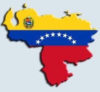 VENEZUELA: MERCAL COMERCIALIZA PRODUCTOS DE CARNES VENEZUELA EN ARAGUA