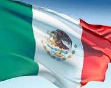 MEXICO: DUPLICARÁ EL PAÍS IMPORTACIÓN DE CARNE POR HELADAS Y SEQUÍAS 