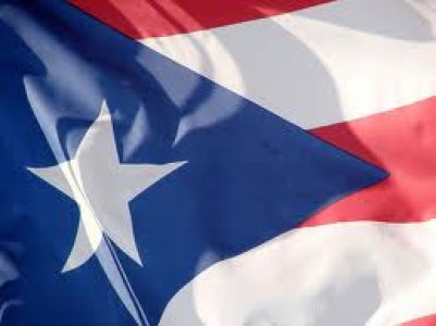 PUERTO RICO PLANEA EXPORTAR CARNE DE IGUANA 