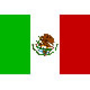 MEXICO/OVINOS: EXPORTAN OVINOS A SUDAMERICA