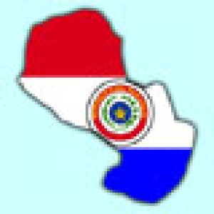 PARAGUAY: LA EXPORTACION DE CARNE CAERIA HASTA UN 30% EN 2012