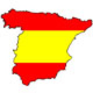 ESPAÑA: GRANJAS DE PORCINO REQUIEREN 42 MILLONES DE EUROS PARA ADAPTARSE  A LA NORMATIVA EUROPEA
