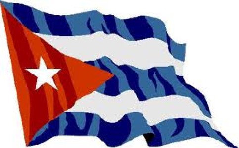 CUBA: BUEN AÑO PARA LA CARNE PORCINA