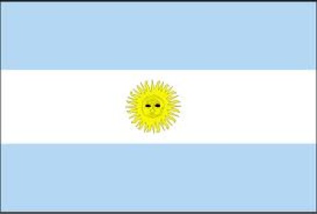 ARGENTINA: IMPULSAN LA CREACIÓN DE UN INSTITUTO DE PROMOCIÓN DE LA CARNE PORCINA ARGENTINA