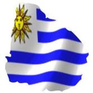 URUGUAY: VISTO BUENO PARA LA EXPORTACION DE CARNE 