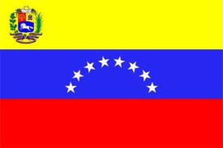 VENEZUELA: EL CONSUMO DE CARNE DE CERDO EN 2012 SE UBICARA EN 12 KILOS POR PERSONA 