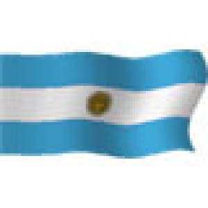 ARGENTINA: EMPRESAS ENTRERRIANAS EXPONEN EN FERIA MUNDIAL DE ALIMENTOS