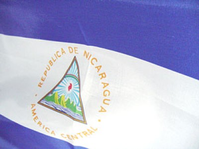  NICARAGUA: SE PREVÉ UNA SUBA DE HASTA 43% EN EXPORTACIONES DEL SECTOR CARNICO EN 2011 