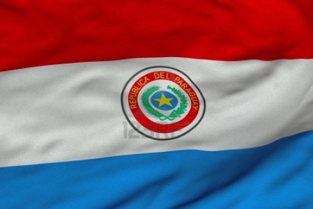 PARAGUAY: LOS FRIGORÍFICOS FACTURARÁN 40 % MENOS POR CARNE REEXPORTADA
