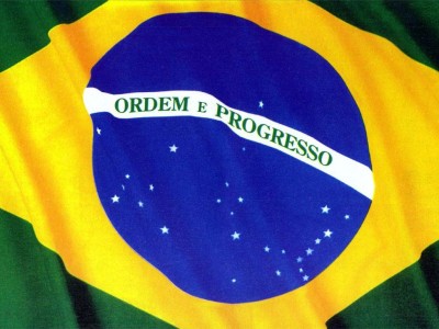 BRASIL: LOS FRIGORÍFICOS ASEGURAN ESTAR LISTOS PARA SALIR DE EMBARGO RUSO