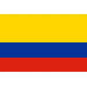 COLOMBIA: MUY PRONTO HAMBURGUESAS CON CARNE DE TILAPIA