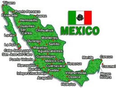 MEXICO: PRODUCTORES DE CARNE, CON EXPECTATIVA DE CRECIMIENTO
