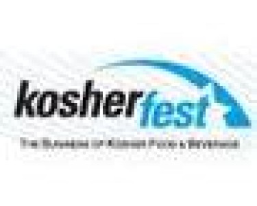KOSHERFEST 2011: UNA DE LAS FERIAS MAS IMPORTANTES DE ALIMENTOS KOSHER EN EL MUNDO