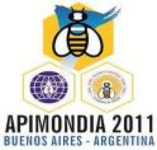 APIMONDIA 2011: 42º CONGRESO INTERNACIONAL DE APICULTURA 