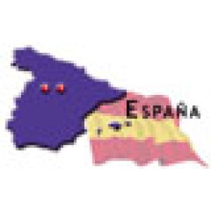 ESPAÑA: LAS EXPORTACIONES DE CARNE CRECEN EN UN 6,2 %