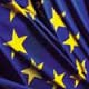 UNION EUROPEA: PROPONE TRAZABILIDAD ELECTRONICA BOVINA VOLUNTARIA
