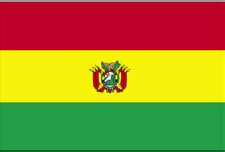BOLIVIA: 15 MIL TONELADAS MENSUALES DE CARNE ESTÁN LISTAS PARA SALIR DEL BENI