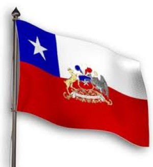 CHILE VOLVERÁ A ADMITIR CARNE DE LAS REGIONES FRONTERIZAS DE PARAGUAY