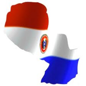 LA SUSPENSIÓN DE RUSIA A LA CARNE PARAGUAYA ES “UN TOQUE DE ALERTA” 