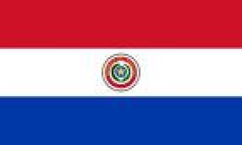 PARAGUAY: SENACSA RECIBE RECONOCIMIENTO A BUENA GESTION