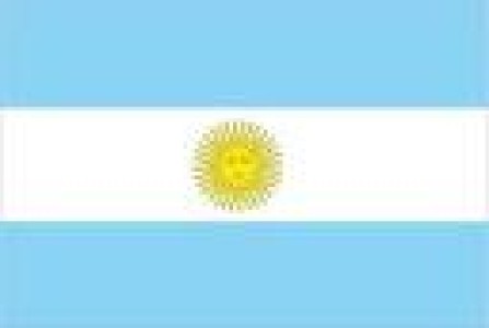 ARGENTINA: INVERSORES RUSOS EN ESQUEL