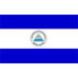 NICARAGUA: LAS EXPORTACIONES HAN CRECIDO UN 26 % EN ESTE AÑO