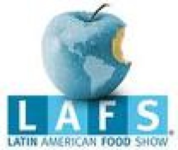 LATIN AMERICAN FOOD SHOW: RESTAURANTEROS MEXICANOS LLEGARAN DE COMPRAS 