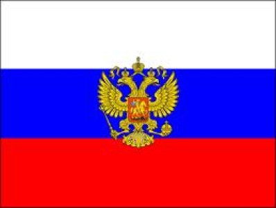 RUSIA: PUEDE REANUDAR LAS IMPORTACIONES DE CARNE DE BRASIL SI RECIBE GARANTÍAS SANITARIAS