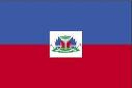 HAITI AUTORIZA IMPORTACION CARNE DE CERDO DESDE REPUBLICA DOMINICANA