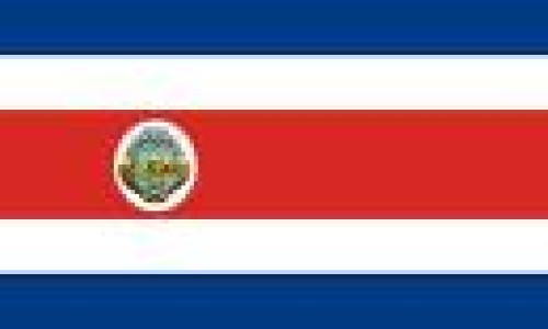COSTA RICA: CHINOS VISITAN PLANTAS DE CARNES Y LACTEOS
