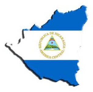 DECLARAN A NICARAGUA COMO LIBRE DE PESTE PORCINA CLÁSICA