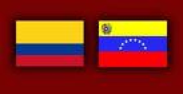 VUELVE EL COMERCIO AGRARIO ENTRE COLOMBIA Y VENEZUELA