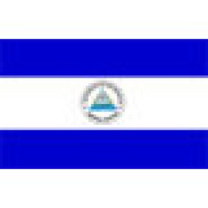 NICARAGUA: EL PAIS PRODUCE UNA DE LAS MEJORES CARNES 