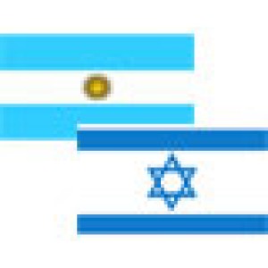 ISRAEL SE CONVIRTIO EN EL PRINCIPAL DESTINO PARA LA CARNE VACUNA ARGENTINA
