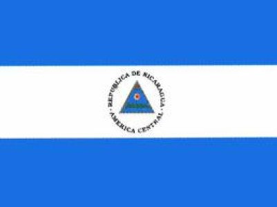 NICARAGUA ENVIO NUEVO LOTE GANADERO A VENEZUELA