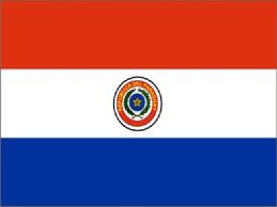 PARAGUAY: SERA SEDE DEL 5TO CONGRESO DE BRAFORD