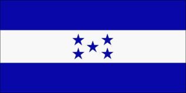 HONDURAS: EXPORTARA CARNE DE RES A LA UE