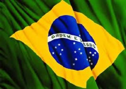 BRASIL: BUEN INICIO DE LAS EXPORTACIONES DE CARNE DE AVES