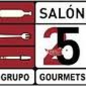 XXV SALÓN INTERNACIONAL DEL CLUB DE GOURMETS