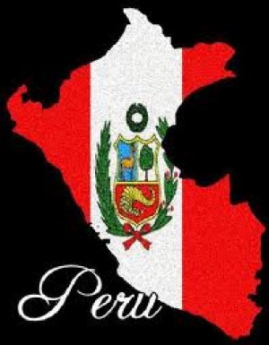 PERU: LA VENTA DE CARNE DE CERDO CRECERÍA UN 6% 