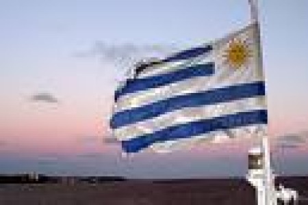 URUGUAY RECLAMA A COREA DEL SUR QUE PERMITA LA ENTRADA DE CARNE URUGUAYA