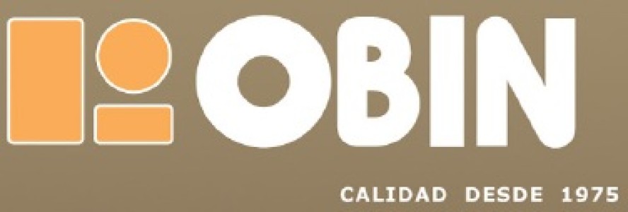 OBIN IMPLEMENTA EL SISTEMA DE GESTION DE LA CALIDAD BASADO EN LA NORMA ISO 9001